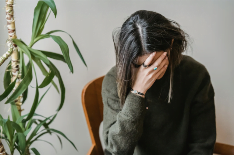 This is Why You’re Still Tired Even After 8 Hours of Sleep